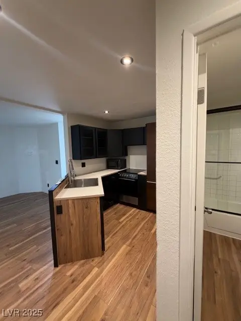 540 Elm Drive #104, Las Vegas, NV 89169 - Image #3