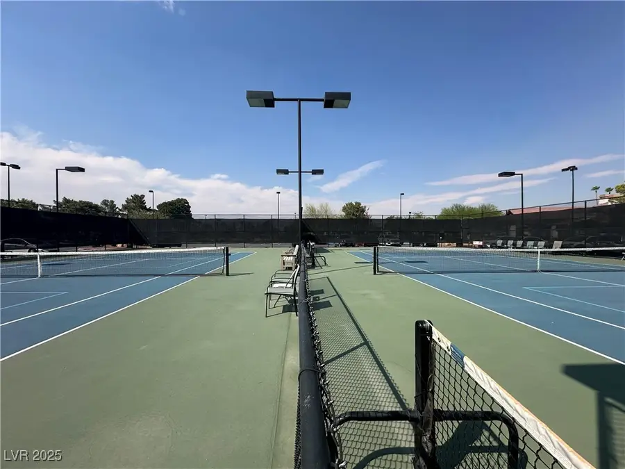 5416 Lochmor Avenue, Las Vegas, NV 89130 - Image #2