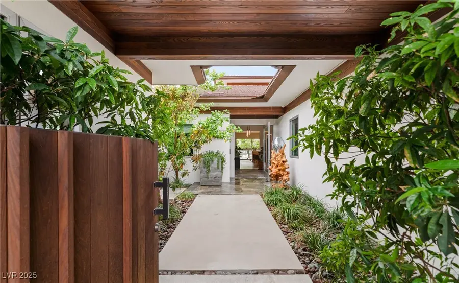 2951 Brighton Creek Court, Las Vegas, NV 89135 - Image #2