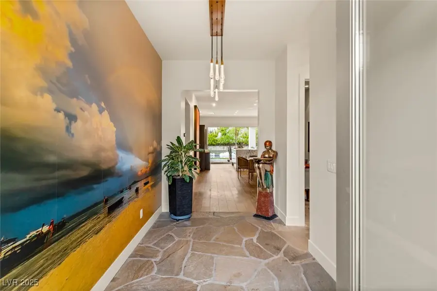 2951 Brighton Creek Court, Las Vegas, NV 89135 - Image #3