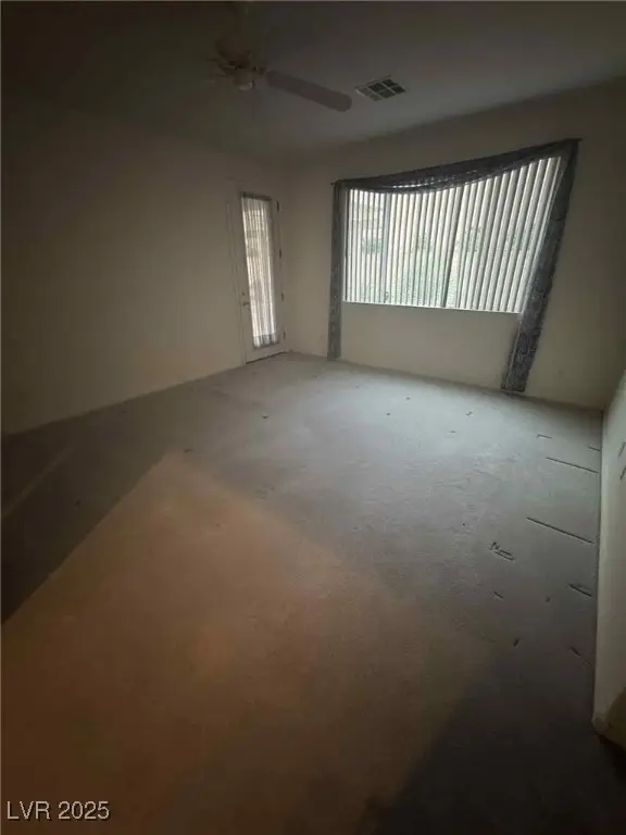 3513 Natural View Street, Las Vegas, NV 89129 - Image #3
