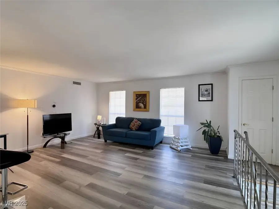 3189 Pinehurst Drive #D, Las Vegas, NV 89109 - Image #3