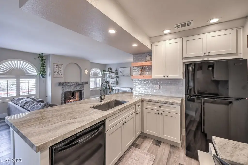 7570 W Flamingo Road #142, Las Vegas, NV 89147 - Image #1