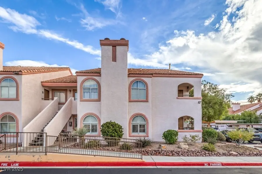 7570 W Flamingo Road #142, Las Vegas, NV 89147 - Image #2