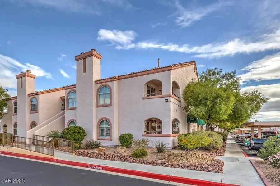 7570 W Flamingo Road #142, Las Vegas, NV 89147 - Image #3