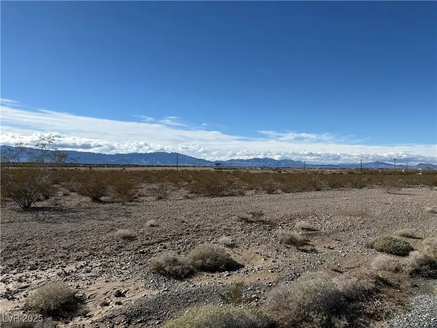 3880 S Cambria Avenue, Pahrump, NV 89048 - Image #3