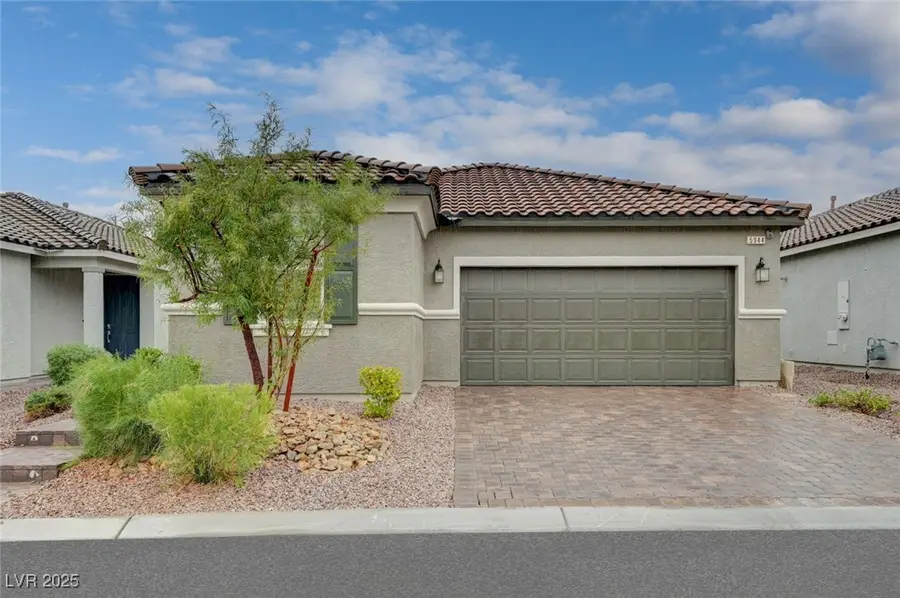 5944 Bruselas Street, Las Vegas, NV 89113 - Image #2