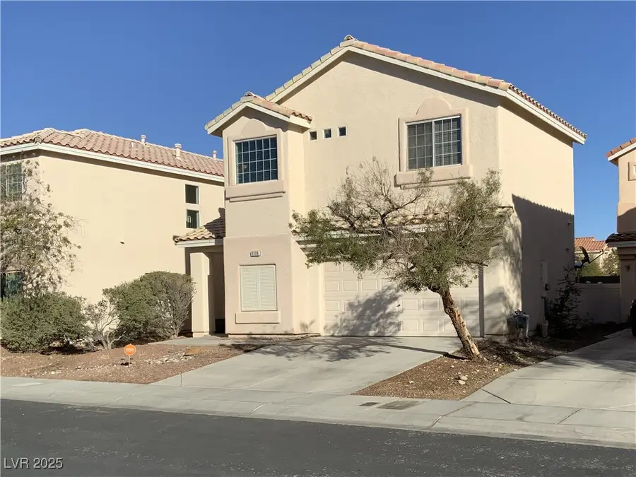 9308 Lakefront Color Street, Las Vegas, NV 89178 - Image #2