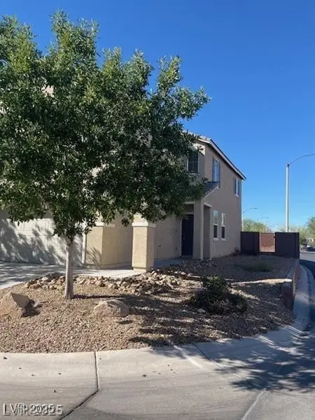 7414 Morisset Avenue, Las Vegas, NV 89179 - Image #2