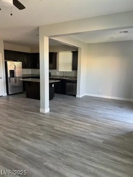 7414 Morisset Avenue, Las Vegas, NV 89179 - Image #3