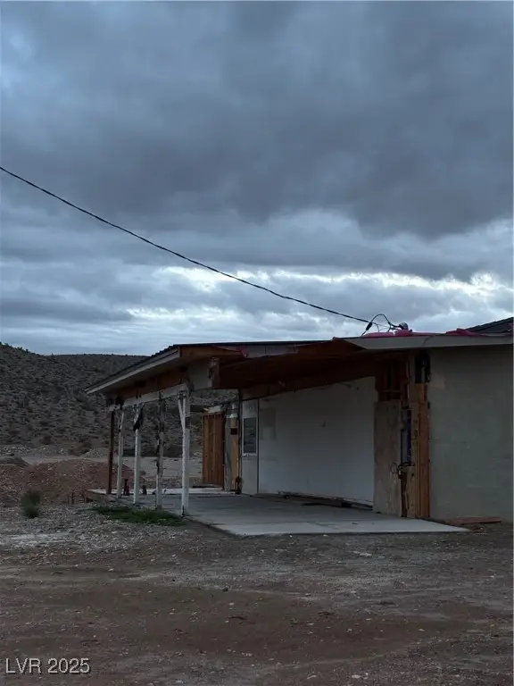 11895 W Wigwam Avenue, Las Vegas, NV 89161 - Image #1