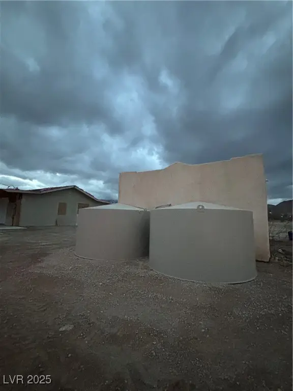 11895 W Wigwam Avenue, Las Vegas, NV 89161 - Image #2