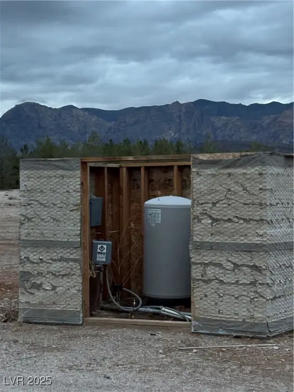 11895 W Wigwam Avenue, Las Vegas, NV 89161 - Image #3