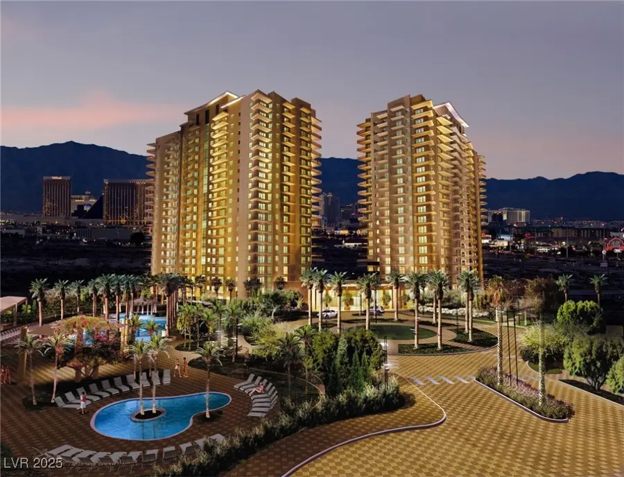 8255 Las Vegas Boulevard #702, Las Vegas, NV 89123 - Image #3