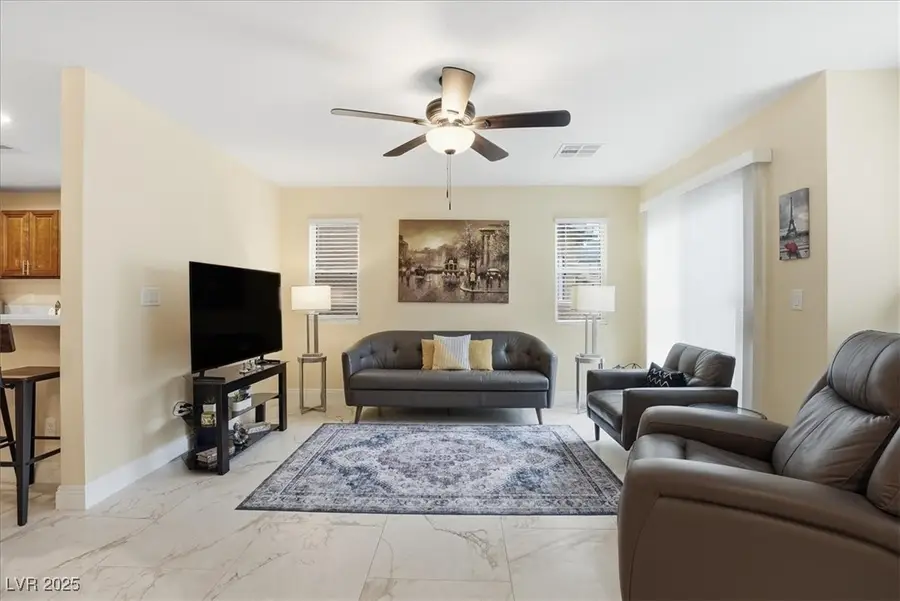 5605 Coder Court, Las Vegas, NV 89118 - Image #2