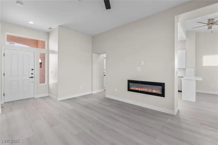 2241 Airlands Street, Las Vegas, NV 89134 - Image #2