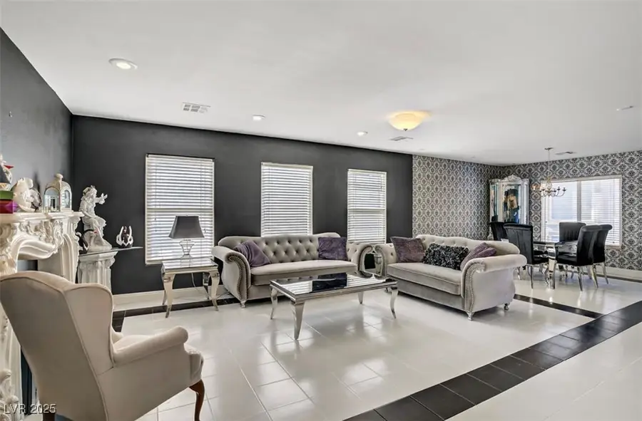 29 Marble Apex Avenue, North Las Vegas, NV 89031 - Image #3