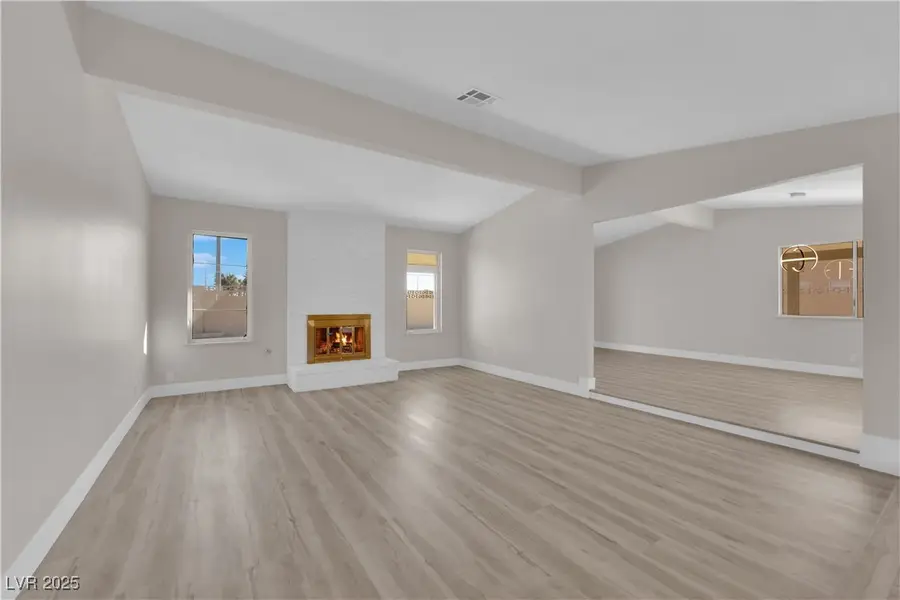 1513 Brocado Lane, Las Vegas, NV 89117 - Image #2