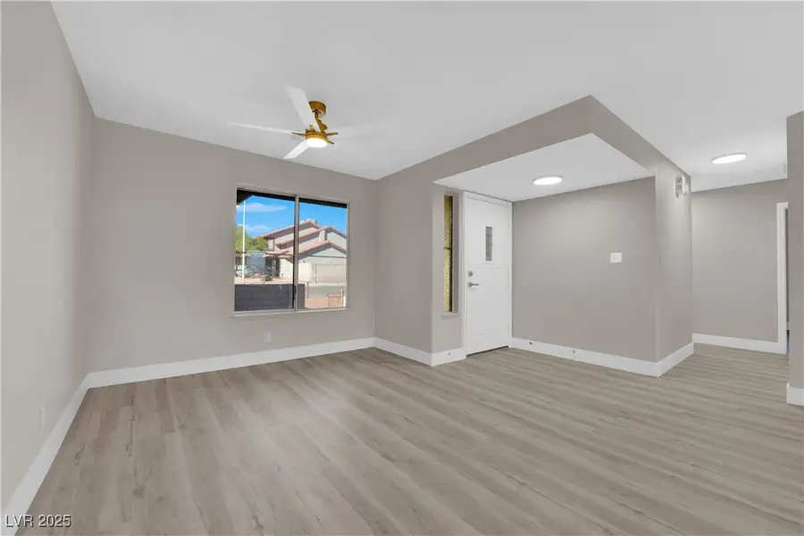 1513 Brocado Lane, Las Vegas, NV 89117 - Image #3