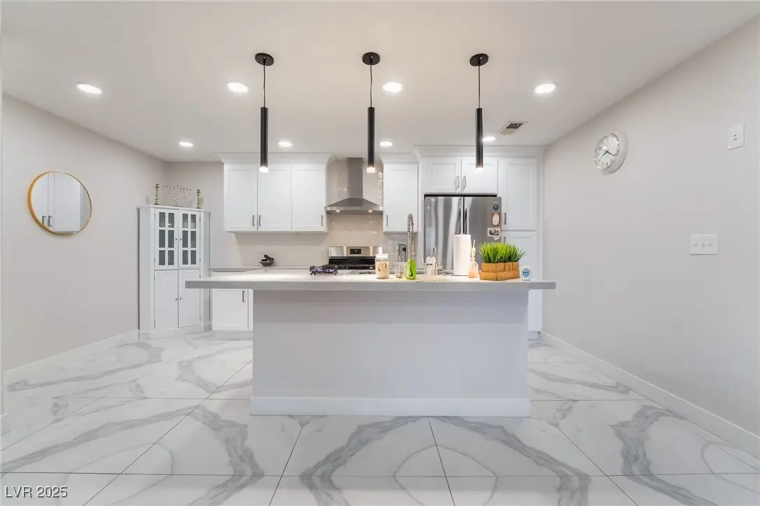 2200 S Fort Apache Road #1038, Las Vegas, NV 89117 - #1