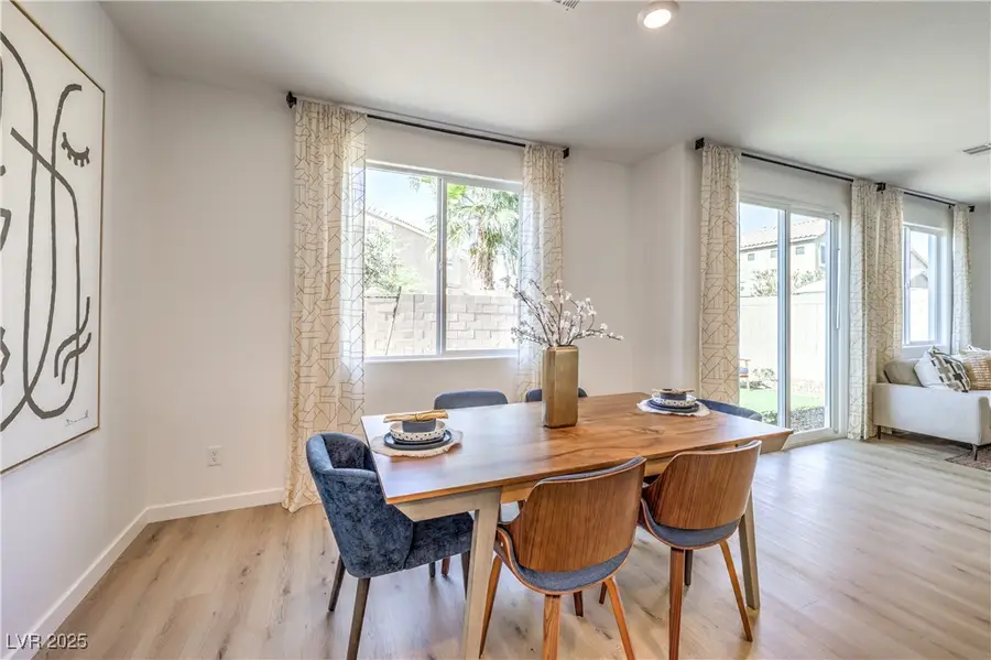 6041 Sunshine Street #10, Enterprise, NV 89118 - Image #2