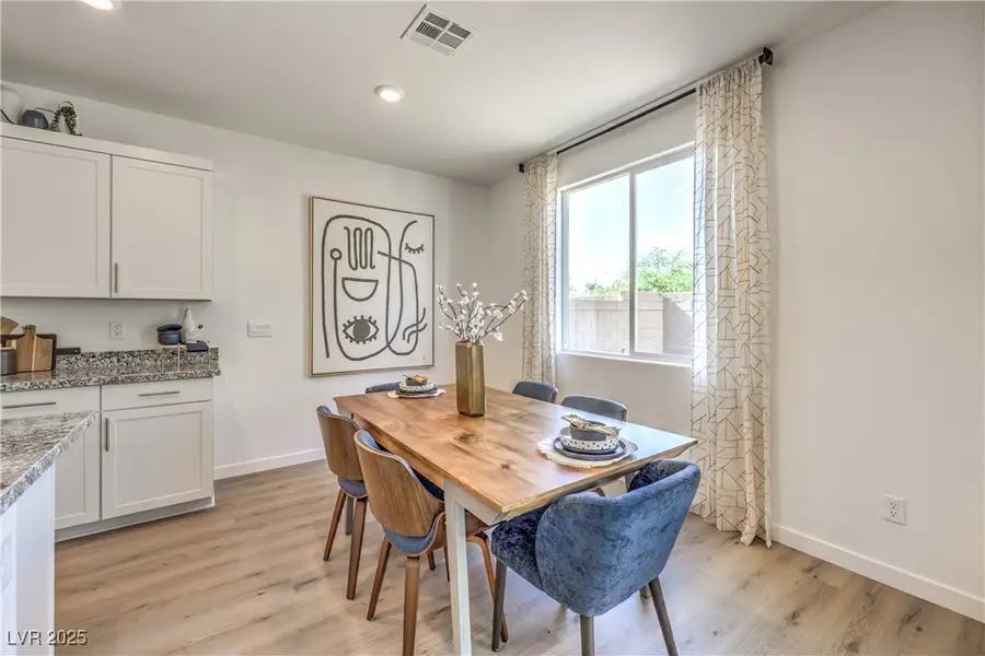 6041 Sunshine Street #10, Enterprise, NV 89118 - Image #3