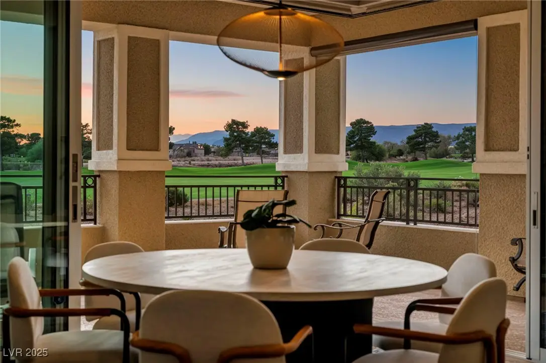 9141 Las Manaitas Avenue #202, Las Vegas, NV 89144 - Image #1