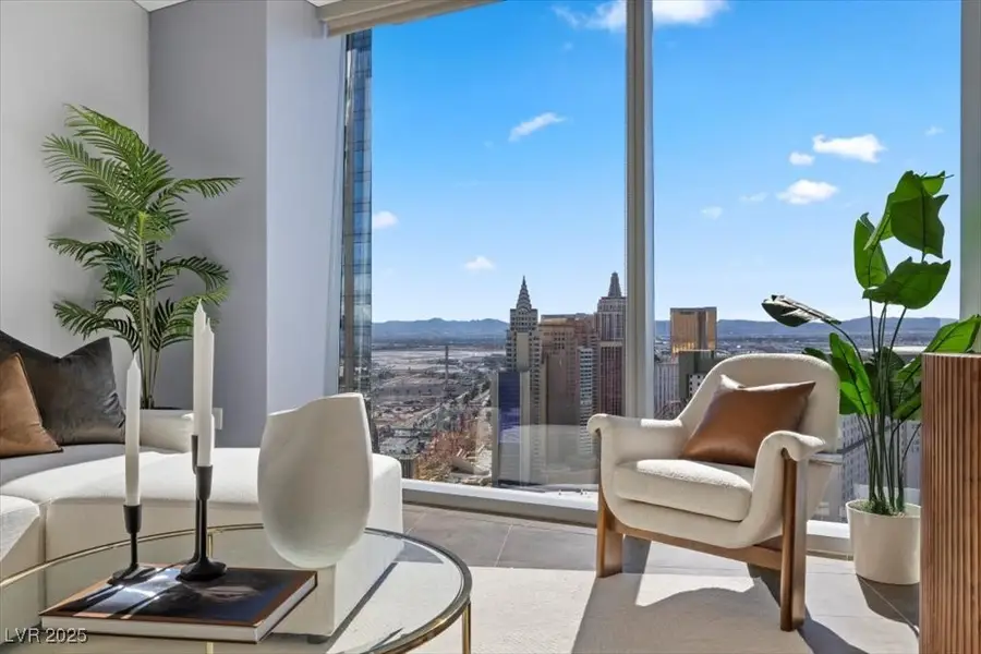 3726 S Las Vegas Boulevard #3305, Las Vegas, NV 89158 - Image #2