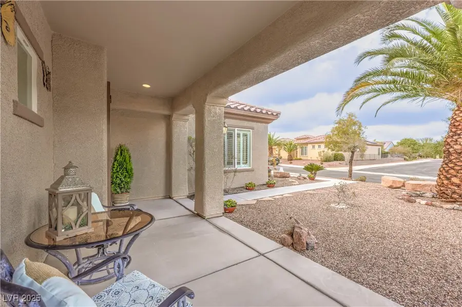 2317 Shorewood Hills Avenue, Henderson, NV 89052 - Image #3