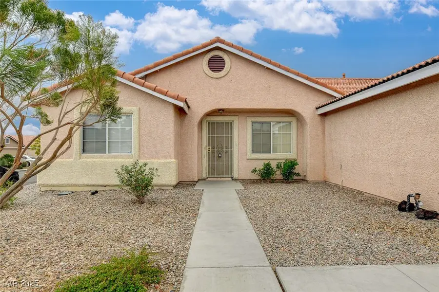 3115 English Colony Court, North Las Vegas, NV 89031 - Image #3