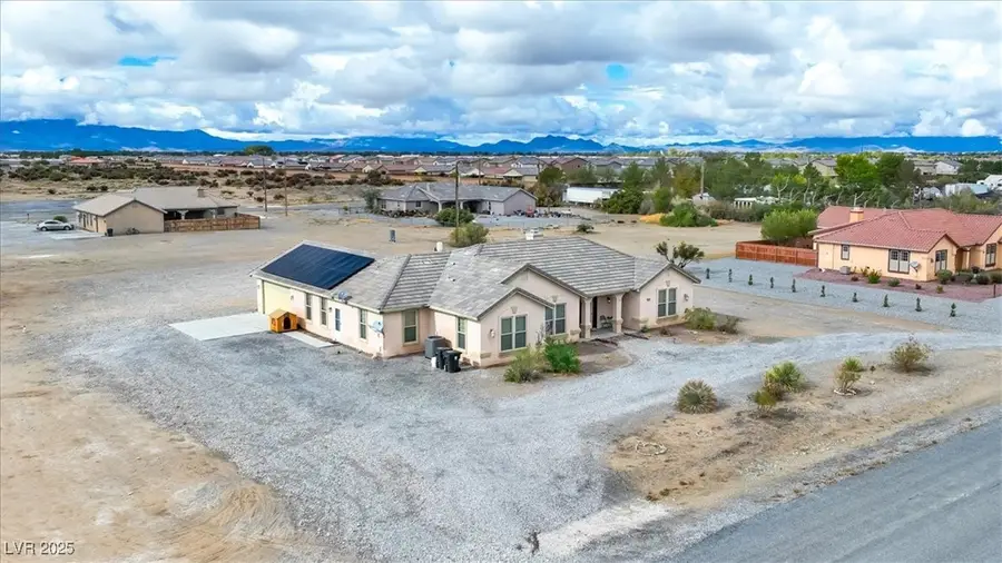 5900 Sunland Avenue, Pahrump, NV 89061 - Image #3