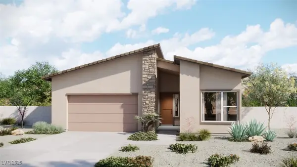 10428 Red Dwarf Street, Las Vegas, NV 89143