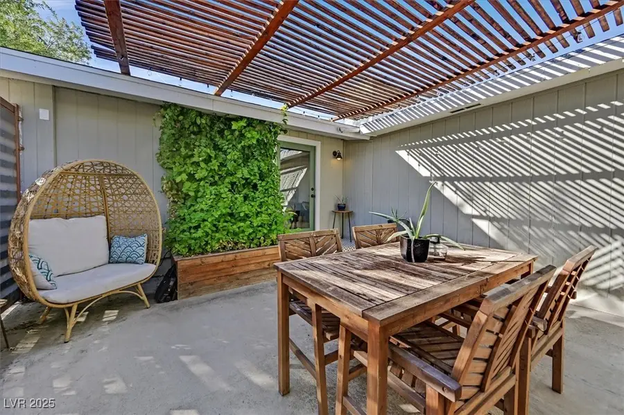 5310 Evergreen Avenue, Las Vegas, NV 89107 - Image #3