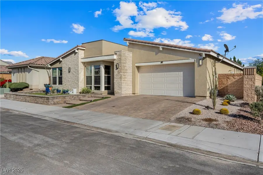 8400 Footpath Street, Las Vegas, NV 89166 - Image #3