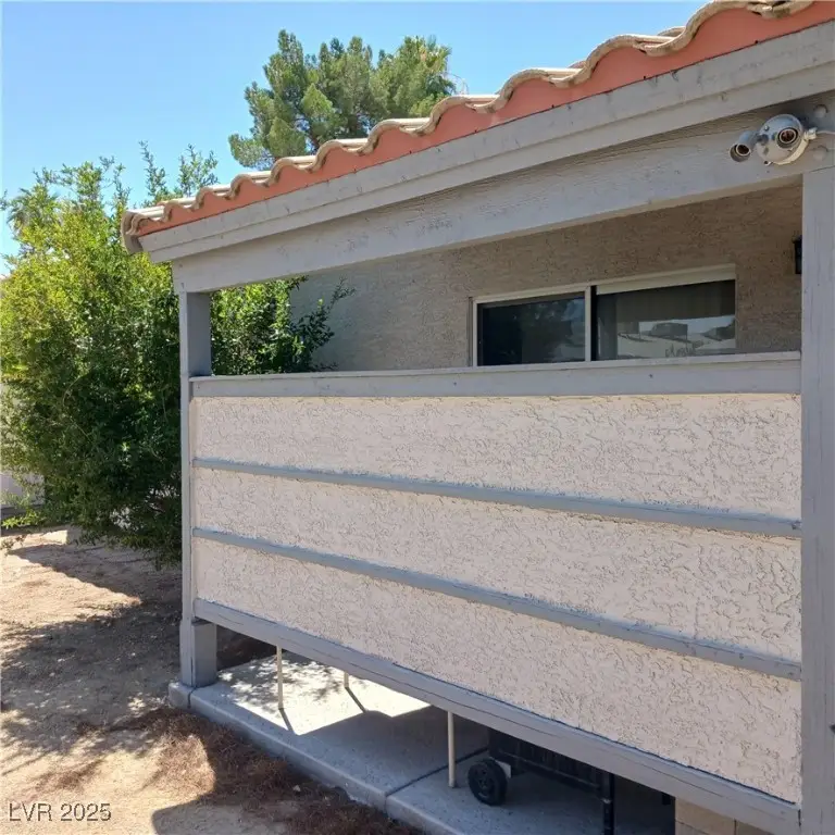 275 N Lamb Boulevard #A, Las Vegas, NV 89110 - Image #2