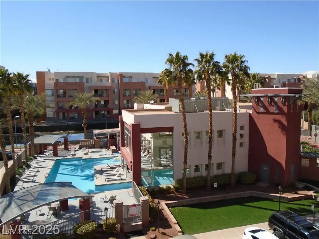 19 E Agate Avenue #201, Las Vegas, NV 89123 - Image #1