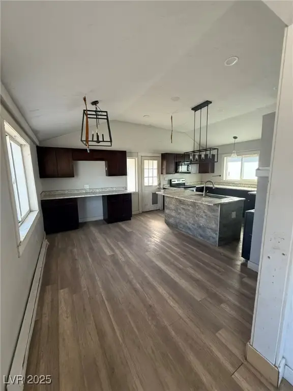 2295 North Street, Ely, NV 89301 - Image #3