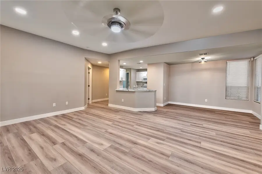2050 W Warm Springs Road #312, Henderson, NV 89014 - Image #3