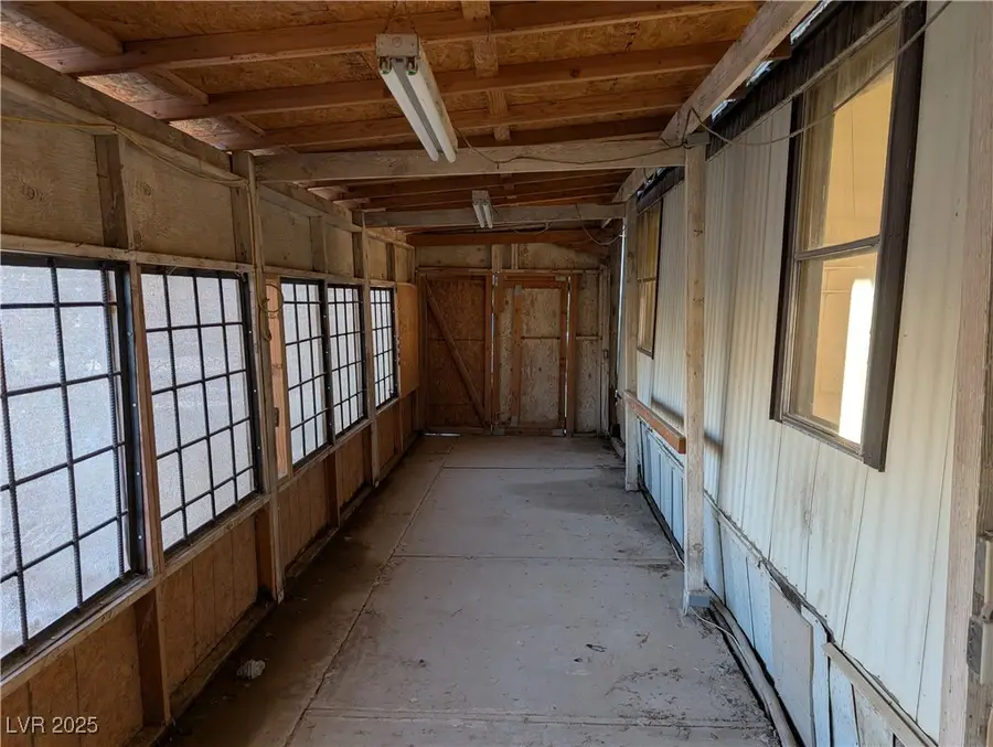 3961 Zula Drive, Pahrump, NV 89060 - Image #3