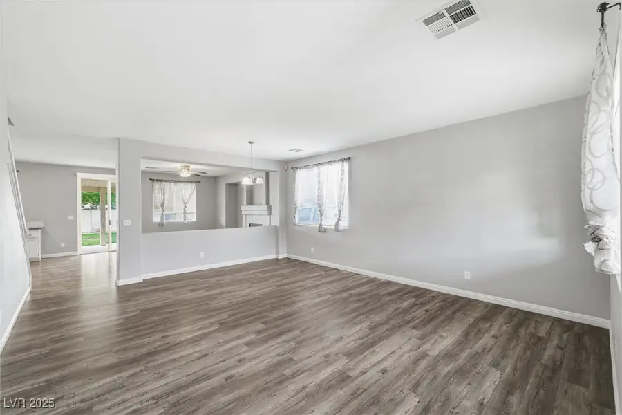 1291 Mount Hood Street, Las Vegas, NV 89110 - Image #3