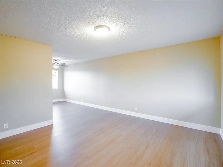 6217 Burgundy Way, Las Vegas, NV 89107 - Image #3