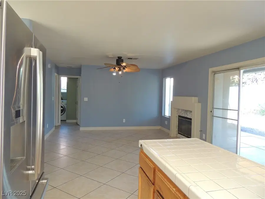 2060 Fallsburg Way, Henderson, NV 89002 - Image #3