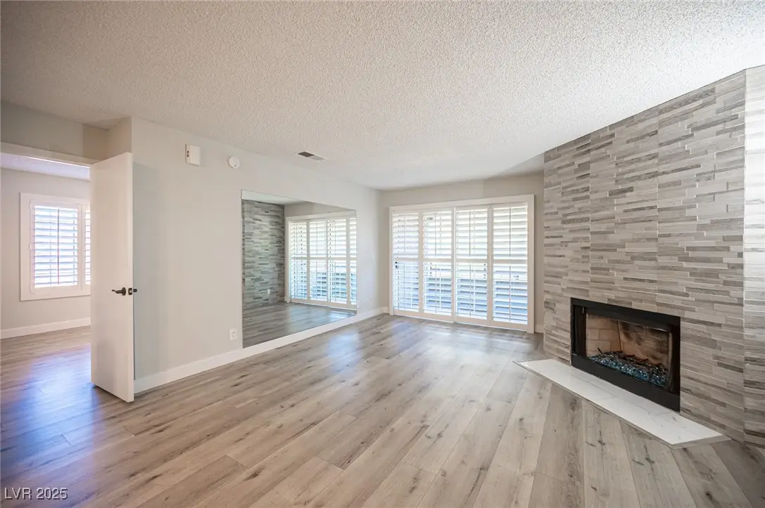 2200 S Fort Apache Road #2192, Las Vegas, NV 89117 - Image #1