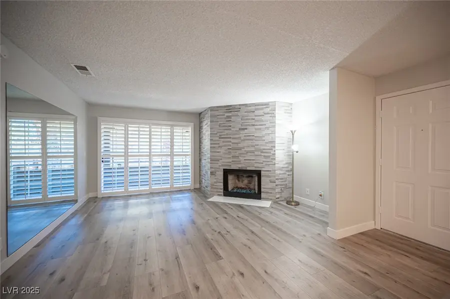 2200 S Fort Apache Road #2192, Las Vegas, NV 89117 - Image #2