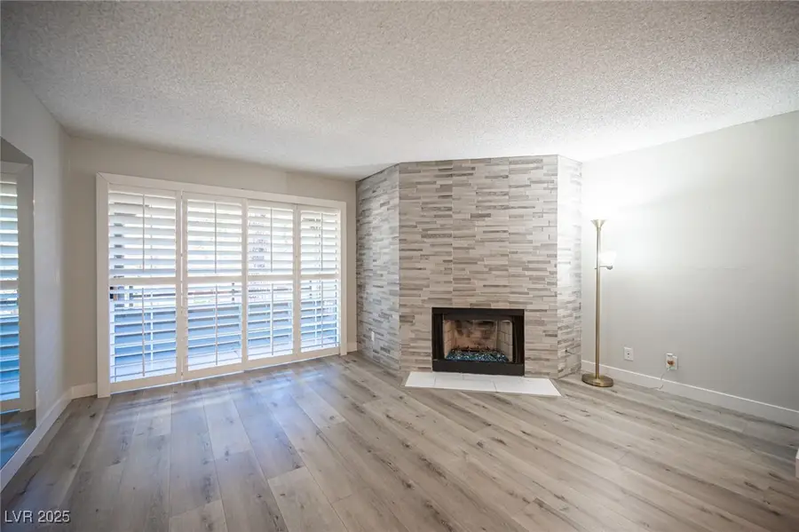 2200 S Fort Apache Road #2192, Las Vegas, NV 89117 - Image #3