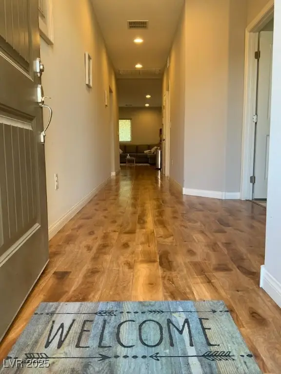 5668 Redwood Street, Las Vegas, NV 89118 - Image #3