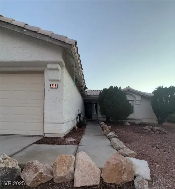 5215 Nest Court, North Las Vegas, NV 89031 - Image #3