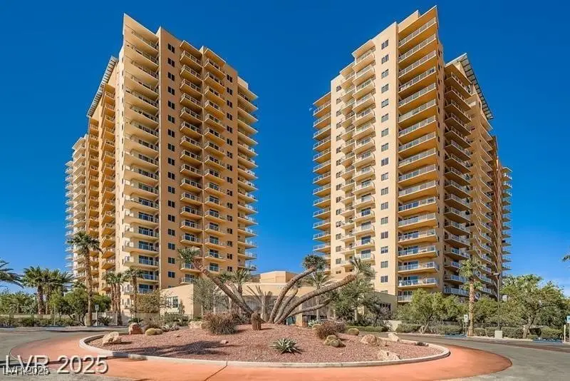 8255 Las Vegas Boulevard #618, Las Vegas, NV 89123 - Image #1