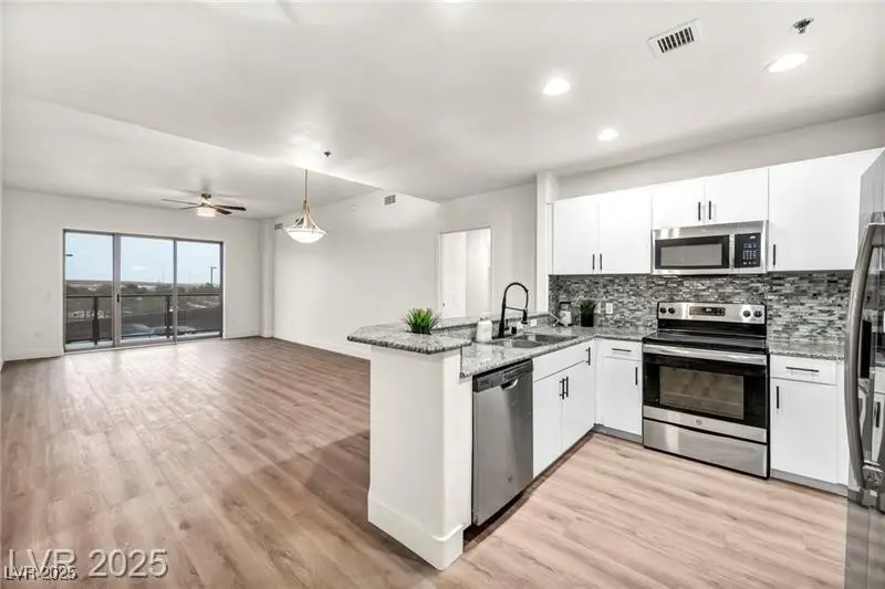 8255 Las Vegas Boulevard #618, Las Vegas, NV 89123 - Image #3