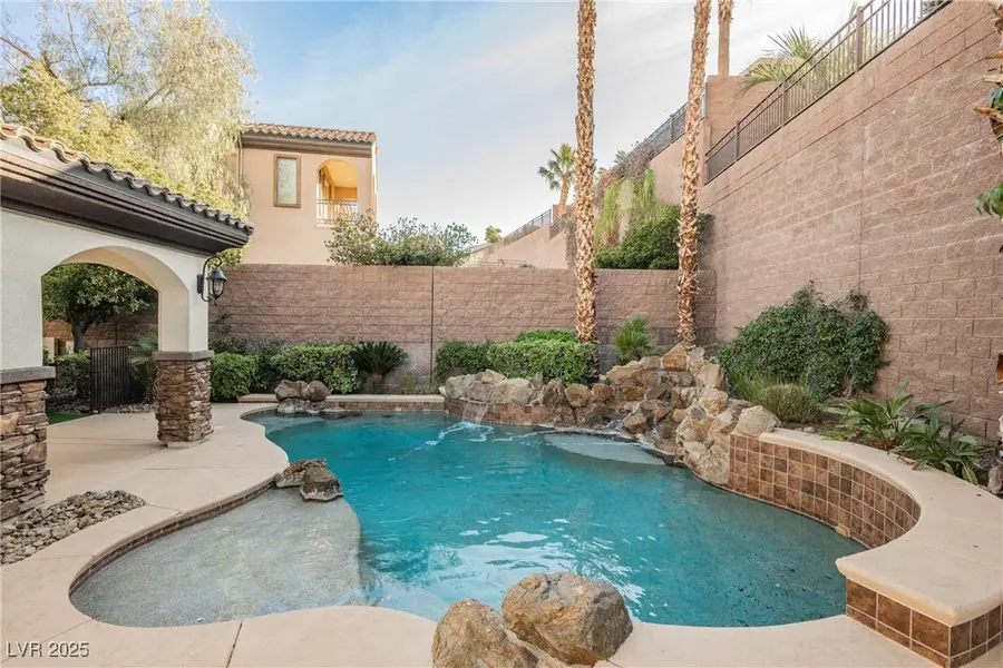 2768 Liberation Drive, Henderson, NV 89044 - Image #3